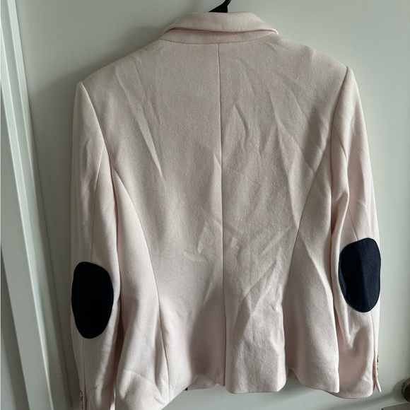 Tommy Hilfiger Blazer - Picture 13 of 16